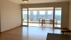 Foto 22 de Apartamento com 3 Quartos para alugar, 142m² em Vila Leopoldina, São Paulo