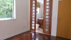 Foto 7 de Apartamento com 2 Quartos à venda, 87m² em Cosme Velho, Rio de Janeiro