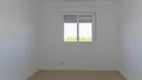 Foto 46 de Apartamento com 2 Quartos à venda, 63m² em Marechal Rondon, Canoas