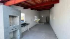 Foto 8 de Cobertura com 3 Quartos à venda, 150m² em Vila Eldizia, Santo André