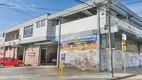 Foto 2 de Galpão/Depósito/Armazém à venda, 950m² em Floresta, Porto Alegre