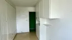 Foto 10 de Apartamento com 1 Quarto à venda, 50m² em Belenzinho, São Paulo