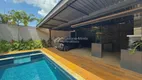 Foto 3 de Casa de Condomínio com 3 Quartos à venda, 300m² em Morada das Flores, Piratininga