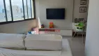 Foto 8 de Apartamento com 2 Quartos à venda, 64m² em Itaigara, Salvador