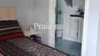 Foto 13 de Apartamento com 3 Quartos à venda, 132m² em Gonzaguinha, São Vicente