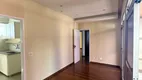 Foto 4 de Apartamento com 3 Quartos à venda, 110m² em Sagrada Família, Belo Horizonte