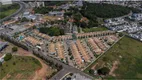 Foto 38 de Casa de Condomínio com 3 Quartos à venda, 105m² em Condominio Giardino di Ravello, Sorocaba