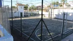 Foto 27 de Sobrado com 3 Quartos à venda, 167m² em Cavalhada, Porto Alegre