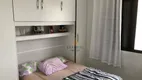 Foto 7 de Apartamento com 3 Quartos à venda, 68m² em Rudge Ramos, São Bernardo do Campo