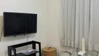 Foto 25 de Apartamento com 3 Quartos à venda, 75m² em Jardim Caboré, São Paulo