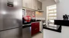 Foto 11 de Apartamento com 1 Quarto à venda, 59m² em Vila Buarque, São Paulo