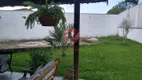 Foto 10 de Casa com 2 Quartos à venda, 76m² em Itaipuaçú, Maricá