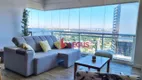 Foto 10 de Apartamento com 2 Quartos para alugar, 84m² em Brooklin, São Paulo