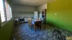 Foto 5 de Casa com 3 Quartos à venda, 120m² em Centro, Cidreira