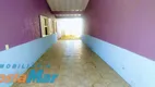 Foto 6 de Casa com 3 Quartos à venda, 120m² em Centro, Tramandaí