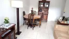 Foto 2 de Apartamento com 1 Quarto à venda, 78m² em Estância Lynce, Atibaia