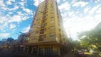 Foto 2 de Apartamento com 3 Quartos à venda, 103m² em Cidade Baixa, Porto Alegre