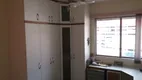 Foto 13 de Apartamento com 3 Quartos à venda, 165m² em Tamarineira, Recife