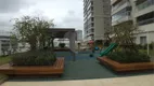 Foto 41 de Apartamento com 4 Quartos à venda, 145m² em Barra Funda, São Paulo