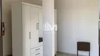 Foto 16 de Cobertura com 4 Quartos à venda, 320m² em Recreio Dos Bandeirantes, Rio de Janeiro