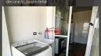 Foto 38 de Apartamento com 2 Quartos à venda, 44m² em Cidade A E Carvalho, São Paulo