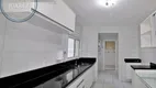 Foto 6 de Apartamento com 3 Quartos à venda, 143m² em Horto Bela Vista, Salvador