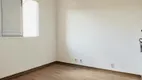 Foto 13 de Casa com 3 Quartos para alugar, 88m² em Jardim Shangai, Jundiaí