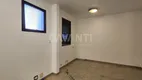 Foto 33 de Apartamento com 4 Quartos para venda ou aluguel, 273m² em Cambuí, Campinas