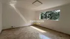 Foto 29 de Sobrado com 3 Quartos para alugar, 306m² em Jardim São Caetano, São Caetano do Sul