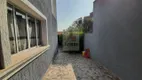 Foto 2 de Sobrado com 3 Quartos à venda, 130m² em Vila Gomes, São Paulo