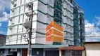 Foto 7 de Apartamento com 2 Quartos à venda, 68m² em São Vicente, Gravataí