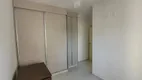 Foto 4 de Apartamento com 2 Quartos à venda, 65m² em Parque Quinta das Paineiras, São José do Rio Preto