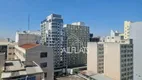 Foto 12 de Flat com 1 Quarto à venda, 32m² em Bela Vista, São Paulo