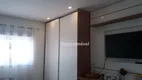 Foto 21 de Casa com 7 Quartos à venda, 470m² em Chácara Labronici, Boituva