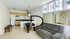 Foto 19 de Casa de Condomínio com 3 Quartos para venda ou aluguel, 230m² em Condominio São Joaquim, Vinhedo
