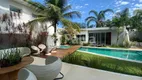 Foto 3 de Casa com 4 Quartos à venda, 490m² em Barra da Tijuca, Rio de Janeiro