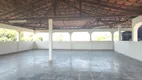 Foto 14 de Casa com 3 Quartos para alugar, 140m² em Gra Duquesa, Governador Valadares