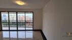 Foto 14 de Apartamento com 4 Quartos para alugar, 171m² em Vila Leopoldina, São Paulo