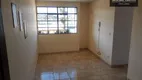 Foto 2 de Apartamento com 2 Quartos à venda, 46m² em Fazendinha, Curitiba