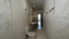 Foto 20 de Casa com 4 Quartos à venda, 195m² em Cidade Jardim, Uberlândia