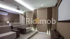 Foto 29 de Apartamento com 3 Quartos à venda, 75m² em Rio Comprido, Rio de Janeiro