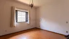 Foto 12 de Casa com 3 Quartos à venda, 357m² em Nova Campinas, Campinas