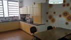 Foto 6 de Sobrado com 5 Quartos à venda, 550m² em Mangabeiras, Belo Horizonte