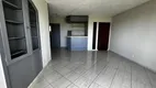 Foto 15 de Apartamento com 4 Quartos à venda, 157m² em Agronômica, Florianópolis