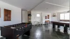 Foto 11 de Cobertura com 3 Quartos à venda, 130m² em Jabaquara, São Paulo