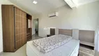 Foto 10 de Apartamento com 3 Quartos à venda, 95m² em Bombas, Bombinhas