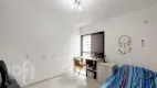 Foto 3 de Apartamento com 4 Quartos à venda, 216m² em Vila Mascote, São Paulo