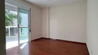 Foto 13 de Apartamento com 3 Quartos à venda, 160m² em Beira Mar, Florianópolis