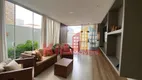 Foto 43 de Casa de Condomínio com 3 Quartos à venda, 300m² em Nova Betania, Mossoró