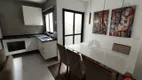 Foto 8 de Apartamento com 2 Quartos à venda, 41m² em Vila Formosa, São Paulo
